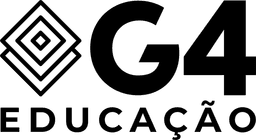 G4 Educação
