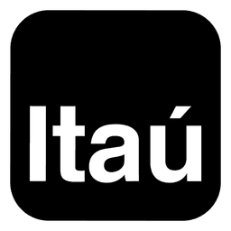 Itaú
